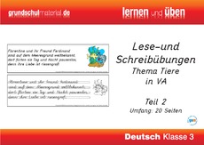 Lese-Schreibübungen-TiereVA Teil 2.pdf